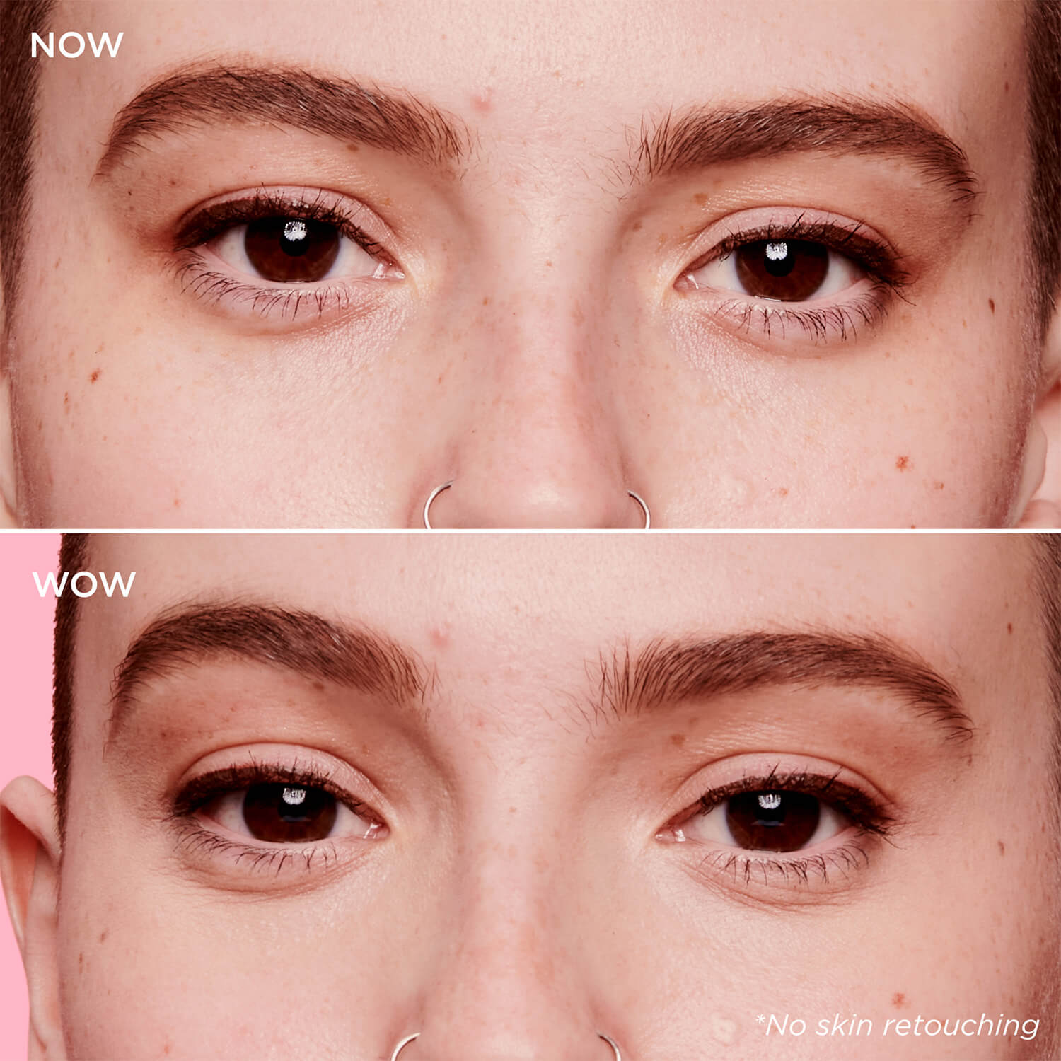 BOI-ING BRIGHT ON CONCELEAR (CORRECTOR LÍQUIDO ILUMINADOR)